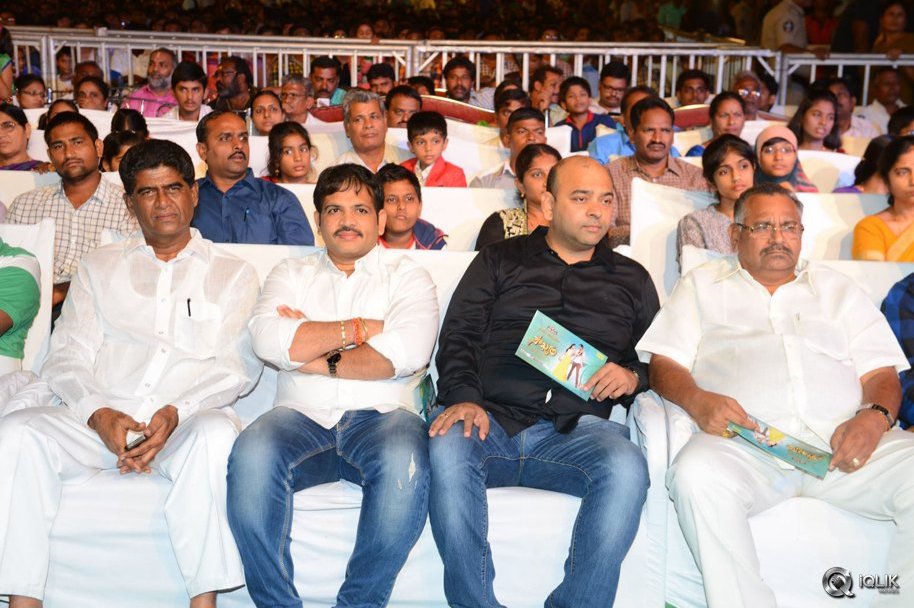 Soukyam-Movie-Audio-Launch